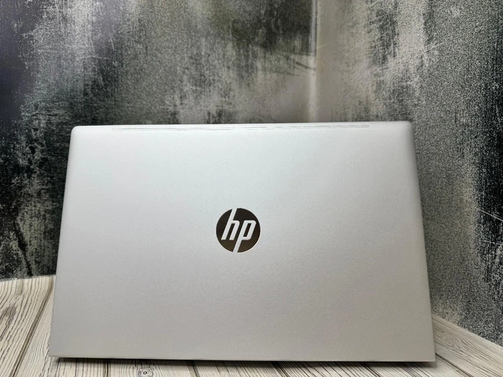 Ноутбук HP ProBook 450 G8 | 15.6" (1920x1080) IPS FHD/Intel Core i5-1135G7/RAM 8 GB/SSD 256 GB USED - Б/В - Фото 6 Ноутбук HP ProBook 450 G8 | 15.6" (1920x1080) IPS FHD/Intel Core i5-1135G7/RAM 8 GB/SSD 256 GB USED - Б/В - зображення 6