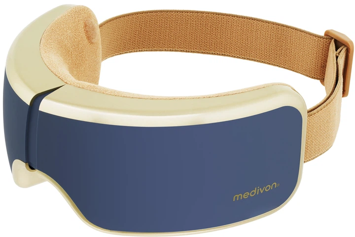 Masażer Medivon Horizon Pro 2 - obraz 2