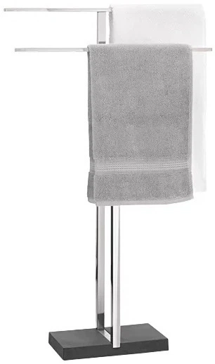 Стійка для рушників Blomus Menoto B68664 - зображення 2
