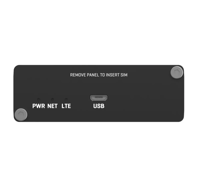 Модем Teltonika TRM240 - Фото 3 Модем Teltonika TRM240 - изображение 3