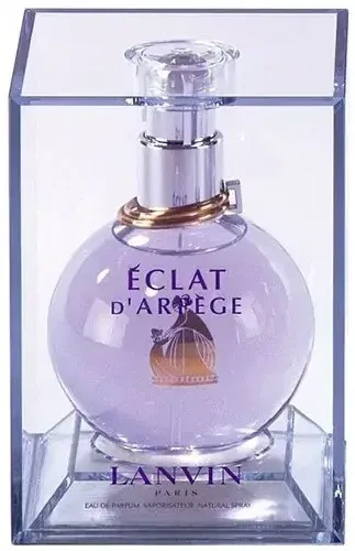 Парфумована вода Lanvin Eclat d'Arpege для жінок 30 мл - Фото 1 Парфумована вода Lanvin Eclat d'Arpege для жінок 30 мл - зображення 1