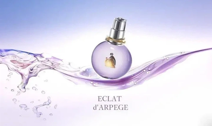Парфумована вода Lanvin Eclat d'Arpege для жінок 30 мл - Фото 3 Парфумована вода Lanvin Eclat d'Arpege для жінок 30 мл - зображення 3