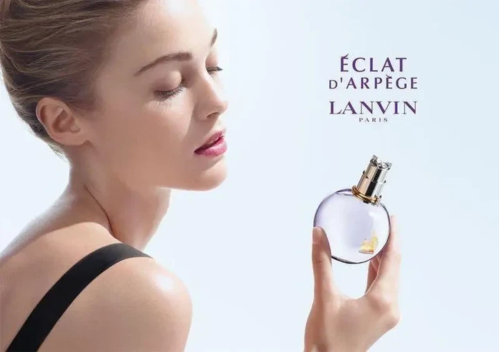 Парфумована вода Lanvin Eclat d'Arpege для жінок 30 мл - Фото 4 Парфумована вода Lanvin Eclat d'Arpege для жінок 30 мл - зображення 4