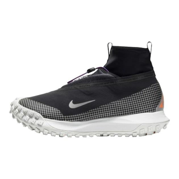 Кросівки ACG MOUNTAIN FLY GORE-TEX CT2904-001 40 - Фото 3 Кросівки ACG MOUNTAIN FLY GORE-TEX CT2904-001 40 - зображення 3