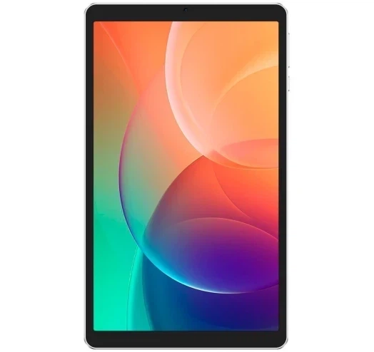 Планшет Ulefone Tab A9 Pro 4/128Gb LTE Galaxy Blue Global version - зображення 6