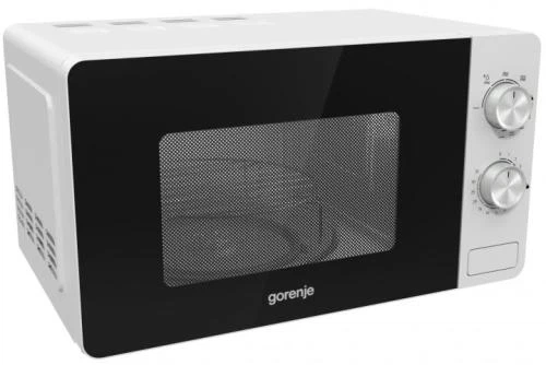 Микроволновая печь Gorenje MO20E2W - изображение 2