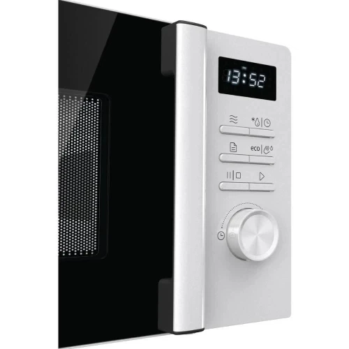 Микроволновая печь Gorenje MO20A3WH - изображение 4