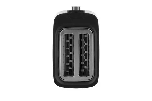 Тостер Ardesto T-K200 - зображення 3