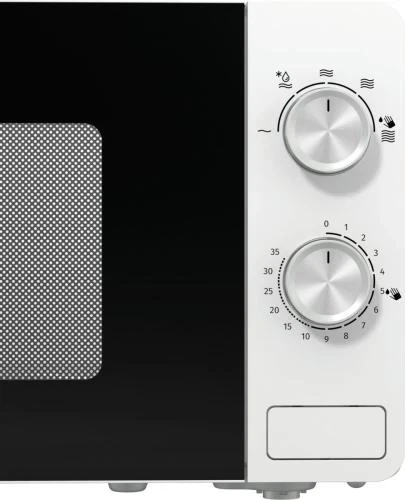 Микроволновая печь Gorenje MO20E1W - изображение 5