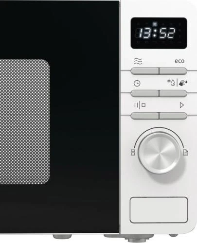 Микроволновая печь Gorenje MO20A3W - изображение 5