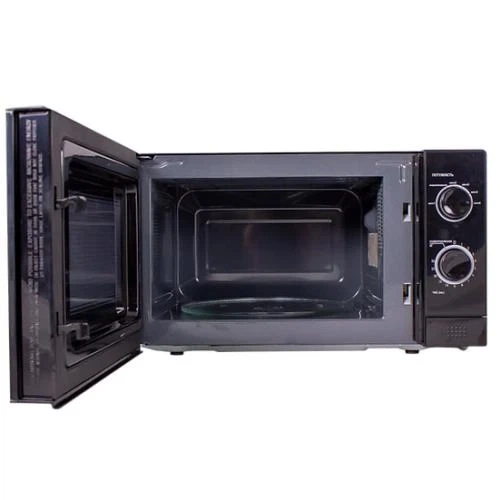 Микроволновая печь PRIME Technics PMW 20715 KB - Фото 3 Микроволновая печь PRIME Technics PMW 20715 KB - изображение 3