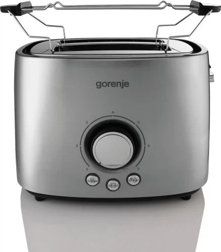 Тостер Gorenje T1000E - изображение 2