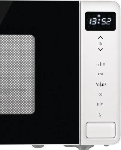 Микроволновая печь Gorenje MO20S4W - изображение 5