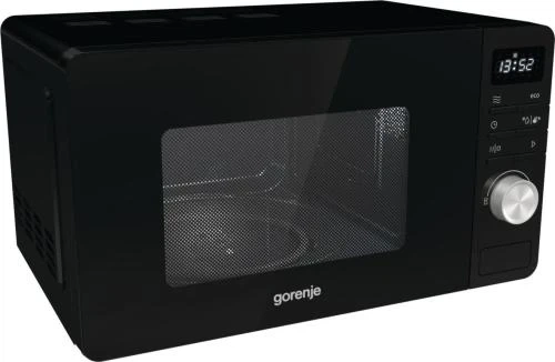 Микроволновая печь Gorenje MO20A3B - изображение 2