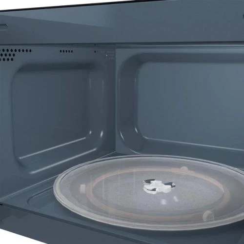 Микроволновая печь Gorenje MO17E1BH - изображение 6