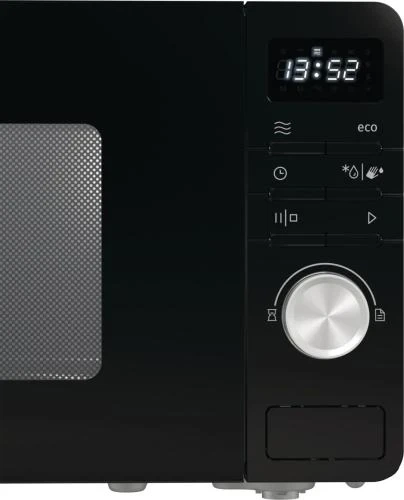 Микроволновая печь Gorenje MO20A3B - изображение 5
