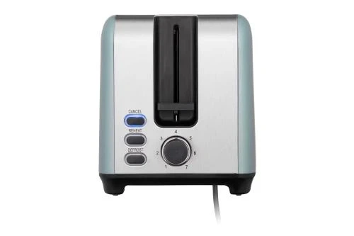 Тостер Ardesto T-F400G - Фото 3 Тостер Ardesto T-F400G - изображение 3