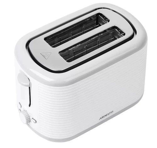 Тостер Ardesto T-F17WG - изображение 2