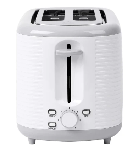Тостер Ardesto T-F17WG - изображение 3