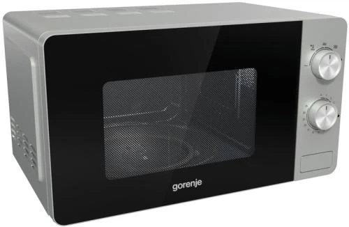 Микроволновая печь Gorenje MO20E1S - изображение 3