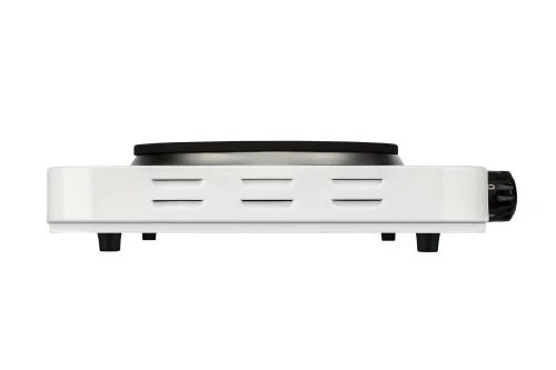 Настольная плита Ardesto ECS-J225W - изображение 4