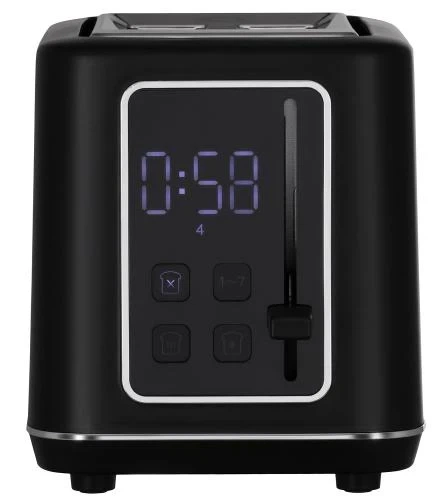 Тостер Ardesto T-K301E - Фото 5 Тостер Ardesto T-K301E - изображение 5