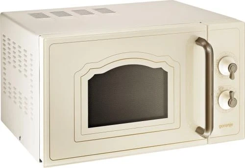 Микроволновая печь Gorenje MO4250CLI - изображение 2