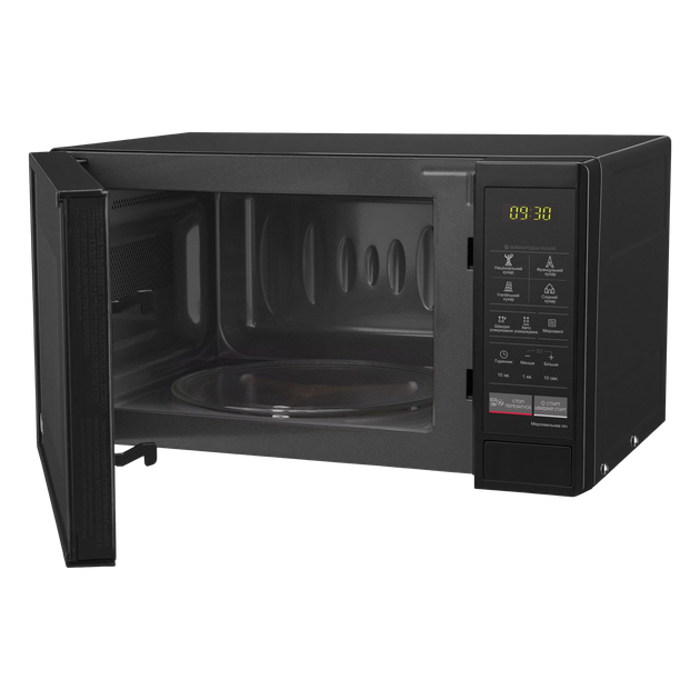 Микроволновая печь MS2042DB LG (2000003424498) - изображение 10