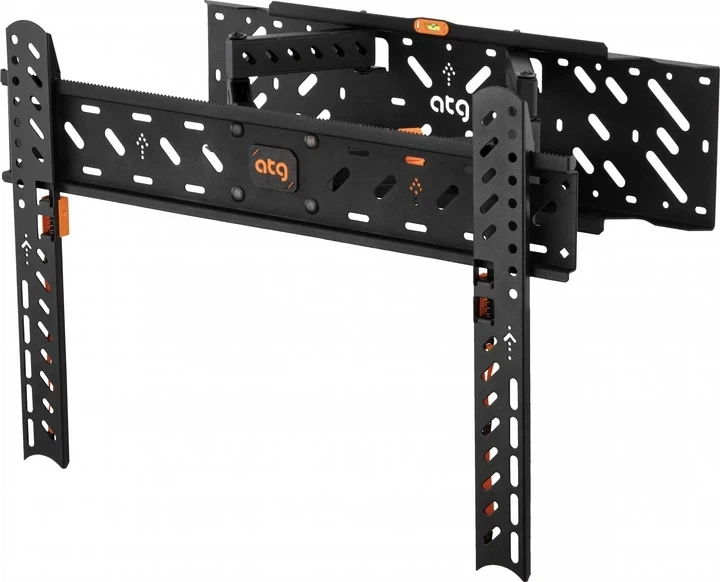Кронштейн ATG W50100LB - Фото 1 Кронштейн ATG W50100LB - зображення 1