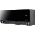 Кондиціонер Midea PENROSE MSXT-18HRFN8-BLACK-I /MSXT-18HRFN8-O (50 кв.м, -25 °C) - зображення 4