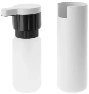 Дозатор для рідкого мила Blomus Modo B66264 - зображення 2