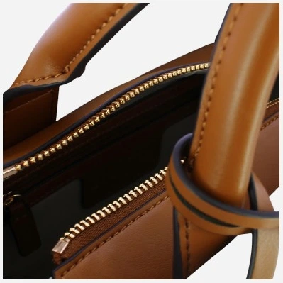 Сумка крос-боді жіноча зі штучної шкіри середня Liu Jo AA6206E1092 C3903 Біла (800070353872) - зображення 5