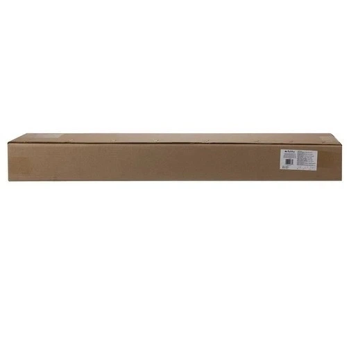 Защитный коврик Ruhhy XL 21789 140×100 см, 0.5 мм, полипропилен, черный для офисных и игровых кресел - изображение 8