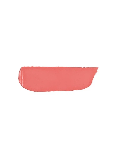 Матова помада для губ Kiko Milano Velvet Passion Matte Lipstick 303 Rose - изображение 2