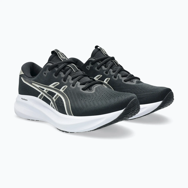 Беговые кроссовки Asics Gel-Excite 11 1011C080-001 45-28.5см - изображение 5