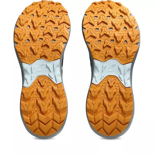 Кроссовки мужские Asics Gel-Venture 11 1011C160-002 42-26.5см - изображение 7