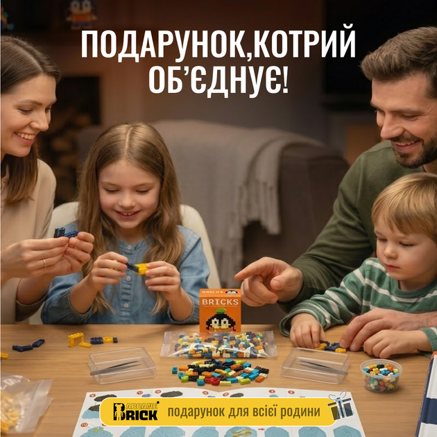 Конструктор Bricks мини-конструктор Mini Hello Kitty из миниблоков коллекционные брикс фигурки mini 3д для детей и взрослых - Фото 5 Конструктор Bricks мини-конструктор Mini Hello Kitty из миниблоков коллекционные брикс фигурки mini 3д для детей и взрослых - изображение 5