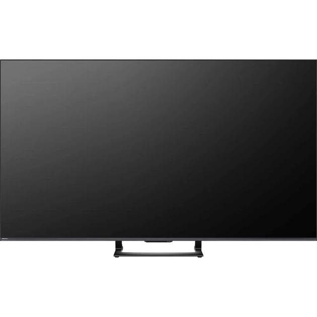 Телевізор LED HISENSE 55U7Q - изображение 2