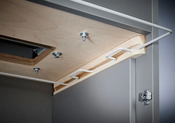 Шредер DAHLE 406 (50314-12674) - Фото 9 Шредер DAHLE 406 (50314-12674) - изображение 9