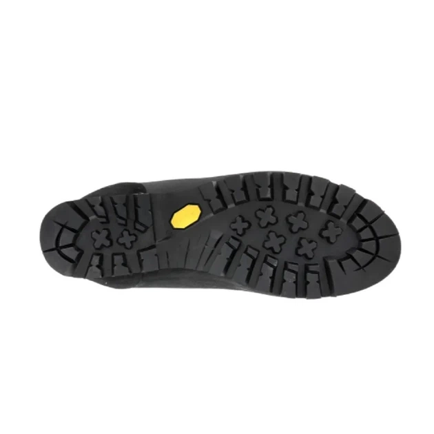 Черевики Zamberlan Brenva GTX RR Wms 38.5 - Фото 6 Черевики Zamberlan Brenva GTX RR Wms 38.5 - зображення 6