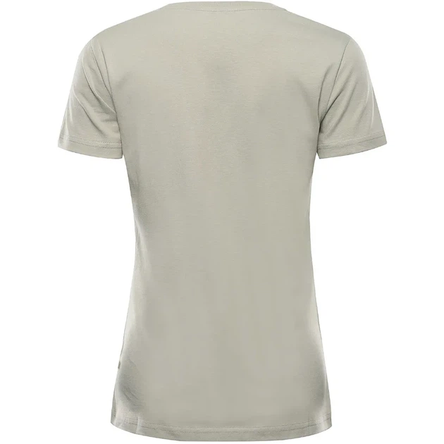 Футболка Alpine Pro Termesa 3 XL - Фото 2 Футболка Alpine Pro Termesa 3 XL - изображение 2