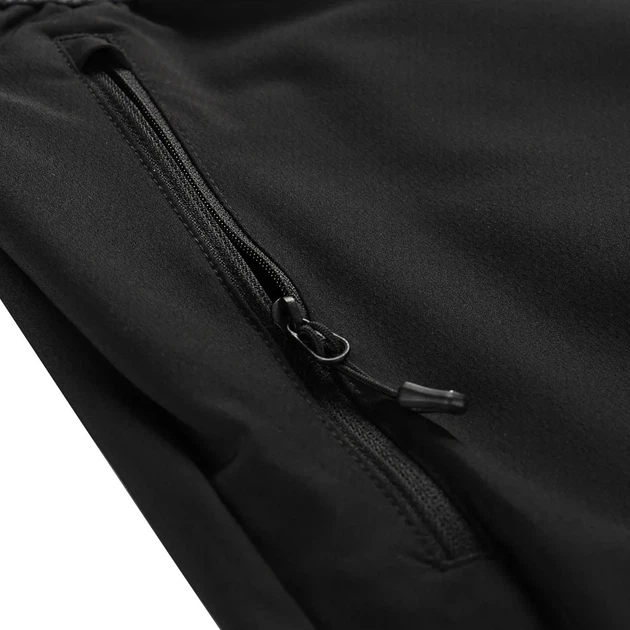 Брюки Alpine Pro Ramel 2 Mns 46 - Фото 4 Брюки Alpine Pro Ramel 2 Mns 46 - изображение 4