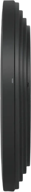 Punkt dostępu Ubiquiti UniFi U7-PRO-XG-B WiFi 7 Black (U7-Pro-XG-B) - Zdjęcie 8 Punkt dostępu Ubiquiti UniFi U7-PRO-XG-B WiFi 7 Black (U7-Pro-XG-B) - obraz 8
