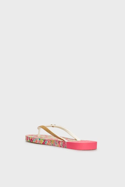 Жіночі в'єтнамки RAKE AURA Pepe Jeans 36 PLS70082 - Фото 4 Жіночі в'єтнамки RAKE AURA Pepe Jeans 36 PLS70082 - зображення 4