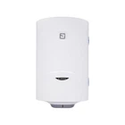 Бойлер косвенного нагрева ARISTON PRO1 R 100 VTD 1800 Вт 100 л мокрый ТЭН белый - изображение 2