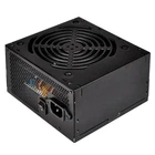 Блок питания SilverStone Strider Essential 650W 1xMB 3xMolex 1xCPU 6xSATA 4xPCle - изображение 11