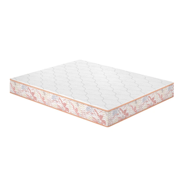 Ортопедичний Матрац Камелія двосторонній Butterfly Matroluxe 70*190 - изображение 3