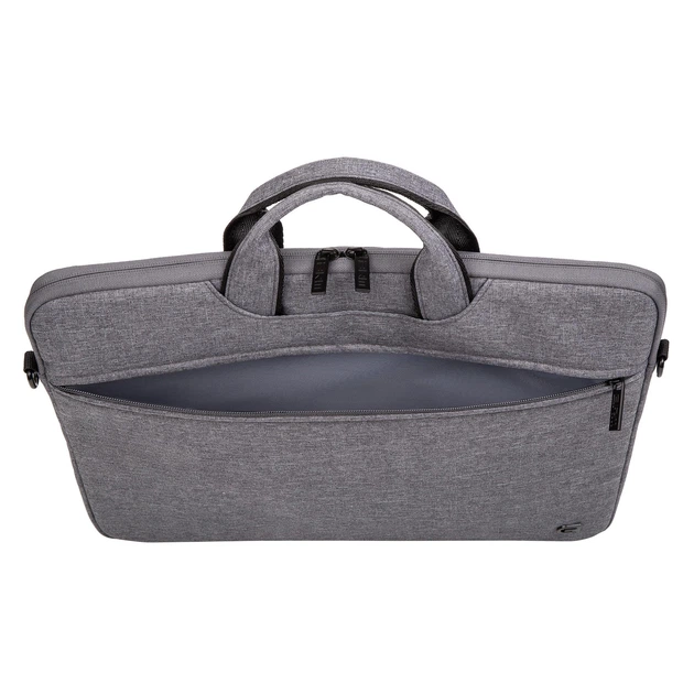 Сумка для ноутбука Armorstandart ARM01S 15.6 Dark Grey (ARM71690) - изображение 5