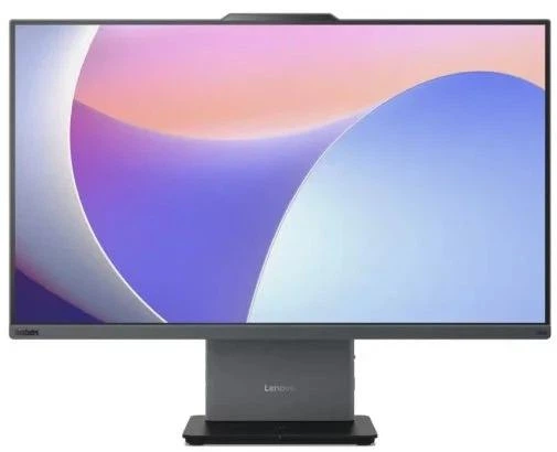 Моноблок Lenovo 27 ThinkCentre Neo 50a 27 G5 /i5-13420H/16GB/512SSD/W11P/Luna Gray (12SB0017UI) - Фото 1 Моноблок Lenovo 27 ThinkCentre Neo 50a 27 G5 /i5-13420H/16GB/512SSD/W11P/Luna Gray (12SB0017UI) - изображение 1