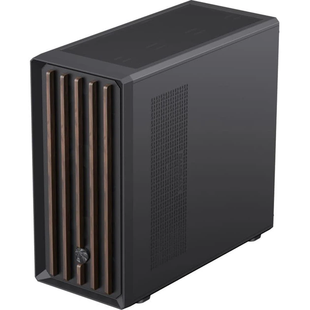 Корпус GameMax CLAW 460 WB (CLAW 460 WB) - изображение 10